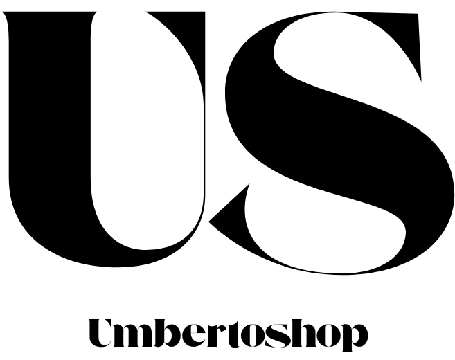 Umberto Shop